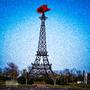 French TsT (Explicit)