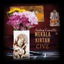 Mekala Kirtan (Live)