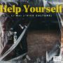 Help Yourself (Explicit)