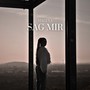 Sag mir