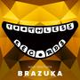 Brazuka