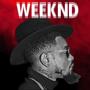 Weeknd (Explicit)