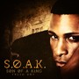 S.O.A.K. (Son Of A King)