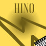 Hino (Explicit)