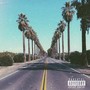 Lonely Road (Explicit)