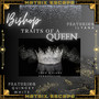 Traits of a Queen (Explicit)