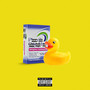 Rubber Ducky Freestyle (Explicit)