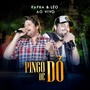 Pingo de Dó (Ao Vivo)