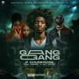 Gang Gang (feat. Wendy & Jay Kevin) [Explicit]