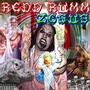 Zesus (Explicit)