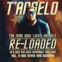 Re-Loaded, Vol. 9