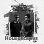 Housescapes EP