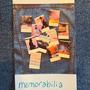 memorabilia (Explicit)