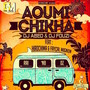 Aoumi Chikha (feat. Hirochima & Fayçal Mignon)