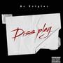 Diss play (Explicit)