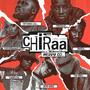 Chiraa (Merry Go) (feat. Bagga, tha bees, Boy Nino, Kayflow, Kikky Badass & Crooger) [Explicit]