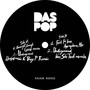 Das Pop Remixes