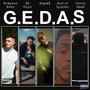 GEDAS (Explicit)