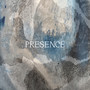 Presence