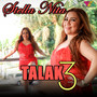 Talak 3