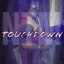 Touchdown (Explicit)