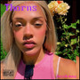 Thorns (Explicit)