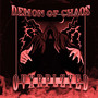 Demon Of Chaos