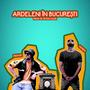 Ardeleni in Bucuresti (feat. Nameen) [Explicit]