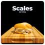 Scales