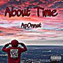 About Time (Explicit)