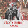 Soggy Bottom Xmas (Explicit)