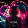 Antas
