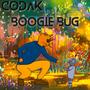 Boogie Bug