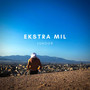 Ekstra mil (Explicit)