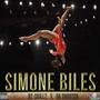 Simone Biles (feat. Da shooter) [Explicit]