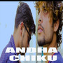 Andha Chiku