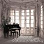 Reflections of Melancholy (A Sentimental Piano Journey)