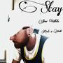 Stay (Explicit)