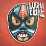 Lucha Libre