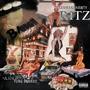 RITZ (feat. Yung Brando & Vilencia) [Explicit]