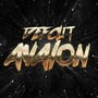Avalon