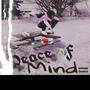 Peace of mind (Explicit)