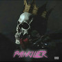 Painkiller (Explicit)