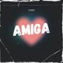 AMIGA