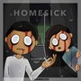 Homesick