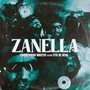 Zanella (Explicit)