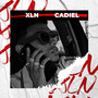 Xln (Explicit)