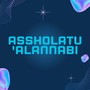 ASSHOLATU 'ALANNABI