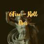 Roll One (feat. Princelou Faragama) [Explicit]