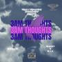 3AM Thoughts (feat. Wavey G N.I.C) [Explicit]